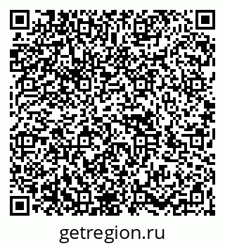 79266999738