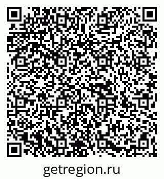 79266999740