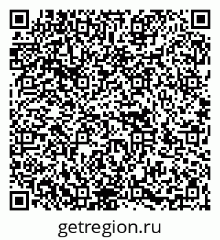 79266999745