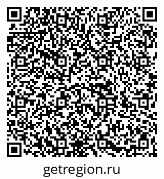 79266999747