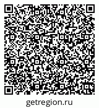 79266999749