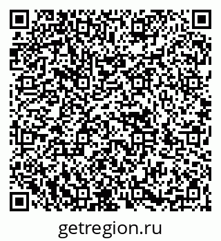 79266999755