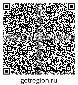 79266999758