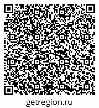 79266999759