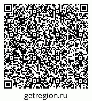 79266999763