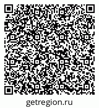 79266999764