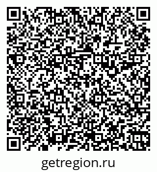 79266999765