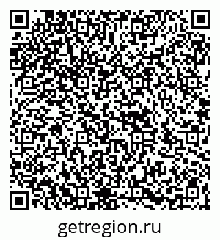 79266999766