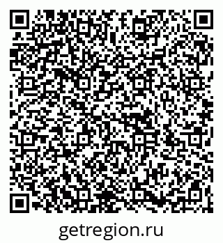 79266999773