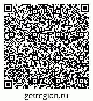 79266999776