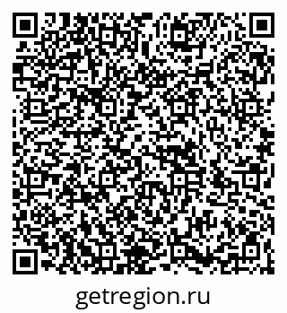 79266999777