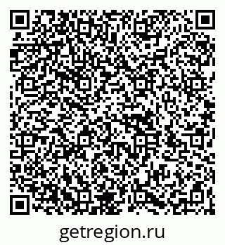 79266999780