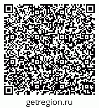 79266999781