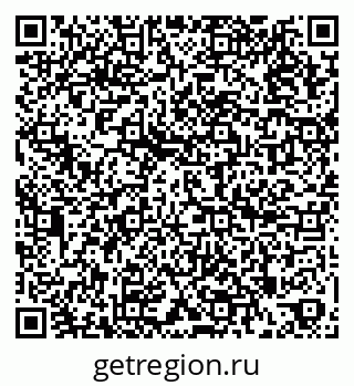 79266999784