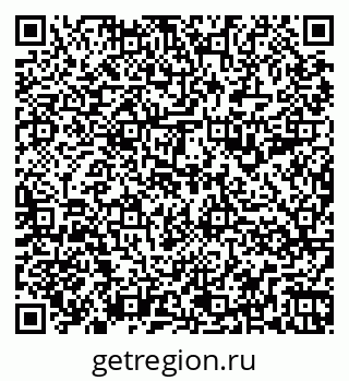79266999785