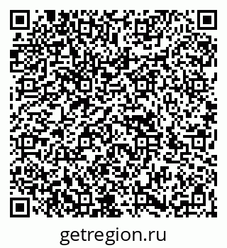 79266999786