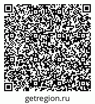 79266999787