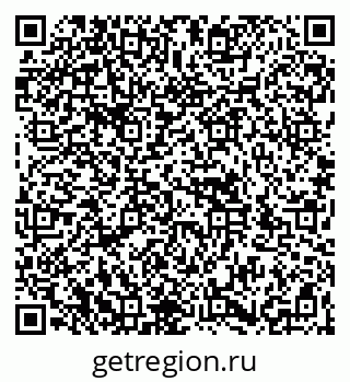 79266999790