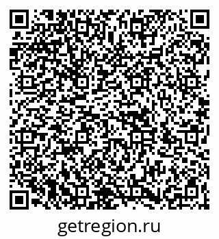 79266999794
