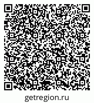 79266999795