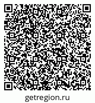 79266999797
