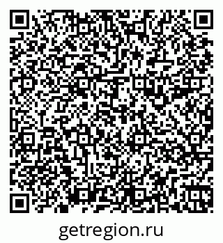 79266999799