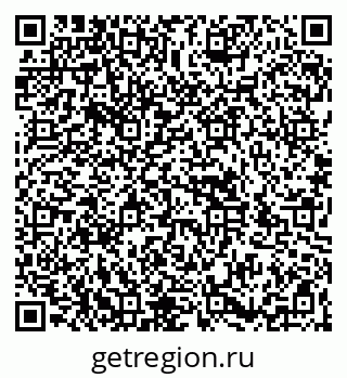 79266999803