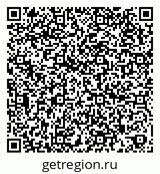 79266999804