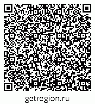 79266999805