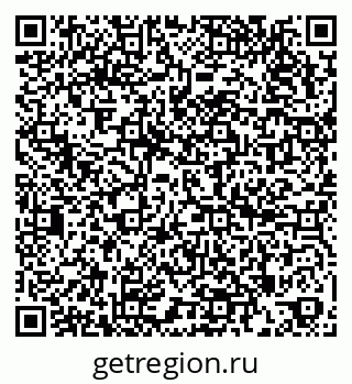 79266999806
