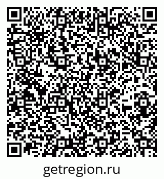 79266999809