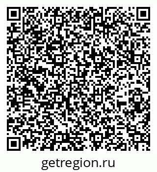 79266999813