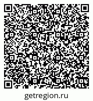 79266999814