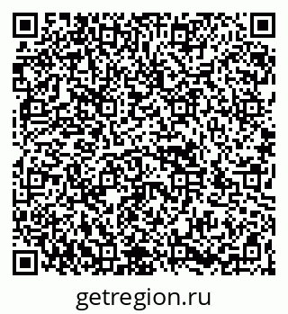 79266999822