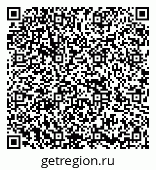 79266999825