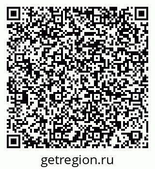 79266999827