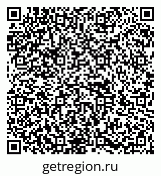 79266999829