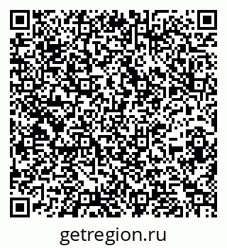 79266999834