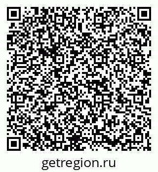 79266999835