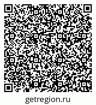 79266999839