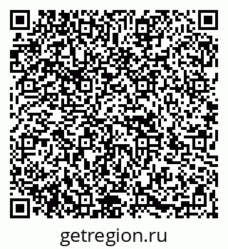 79266999841