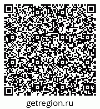 79266999845
