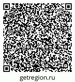 79266999858