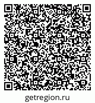 79266999859