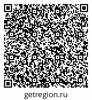 79266999861
