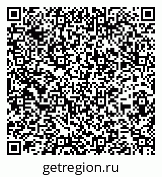 79266999863