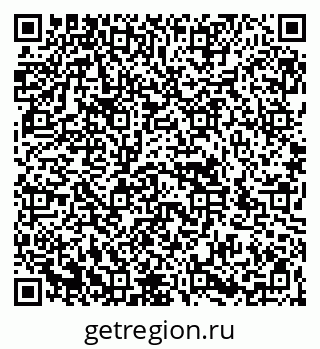 79266999867