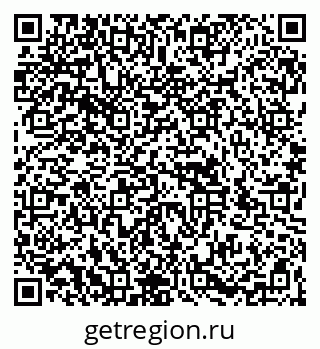 79266999870