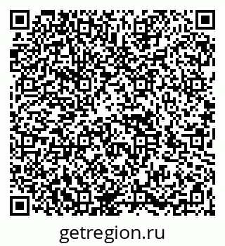 79266999871