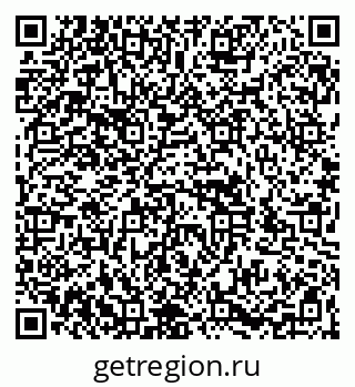 79266999873
